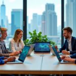 Plateformes de gestion du consentement : top 10 des CMP incontournables en 2026