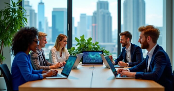 Plateformes de gestion du consentement : top 10 des CMP incontournables en 2026