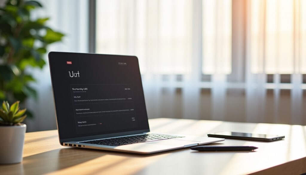 Outils incontournables pour raccourcir et customiser vos URL facilement