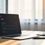 Outils incontournables pour raccourcir et customiser vos URL facilement