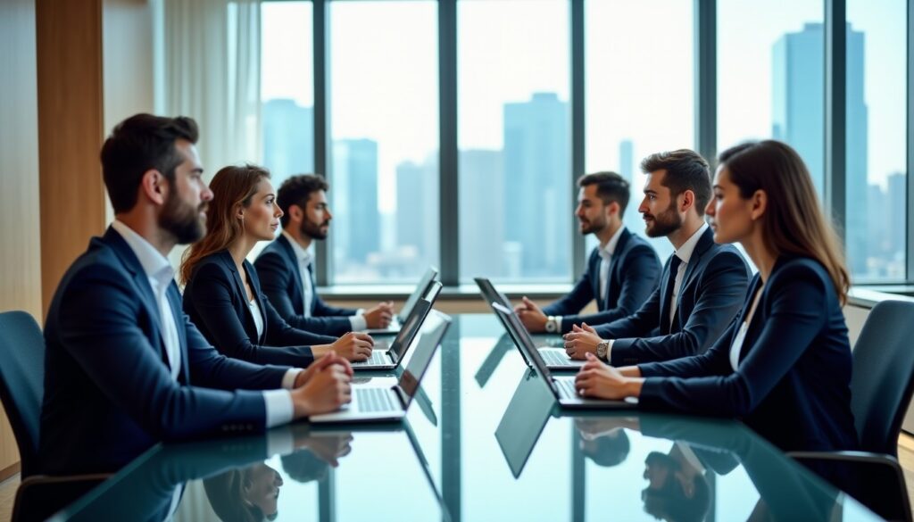 Les 17 outils incontournables pour une prospection B2B réussie en 2026