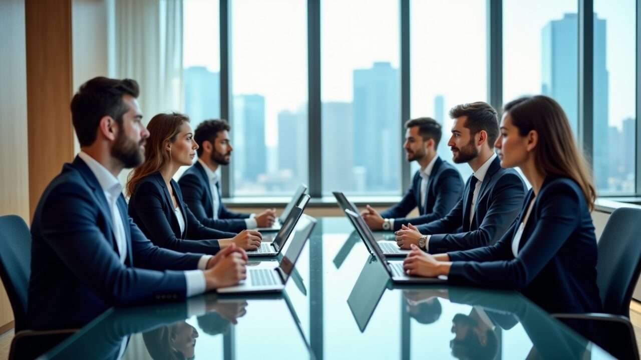 Les 17 outils incontournables pour une prospection B2B réussie en 2026