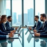 Les 17 outils incontournables pour une prospection B2B réussie en 2026