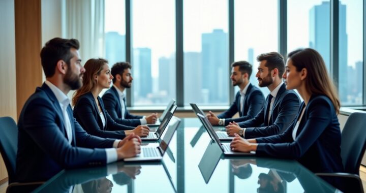 Les 17 outils incontournables pour une prospection B2B réussie en 2026