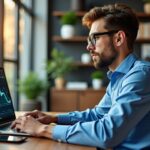 Apify : Votre allié incontournable pour collecter et exploiter les données web
