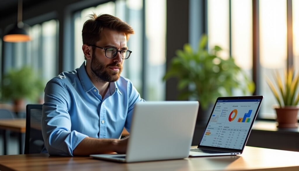 Pennylane ou Tiime : Quel logiciel est le plus économique selon votre profil ?