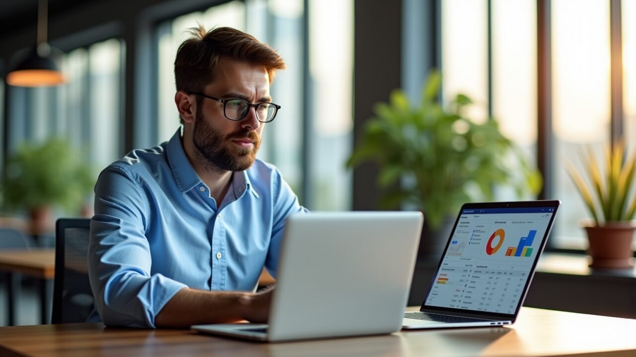 Pennylane ou Tiime : Quel logiciel est le plus économique selon votre profil ?