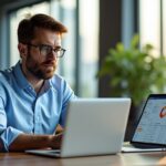 Pennylane ou Tiime : Quel logiciel est le plus économique selon votre profil ?