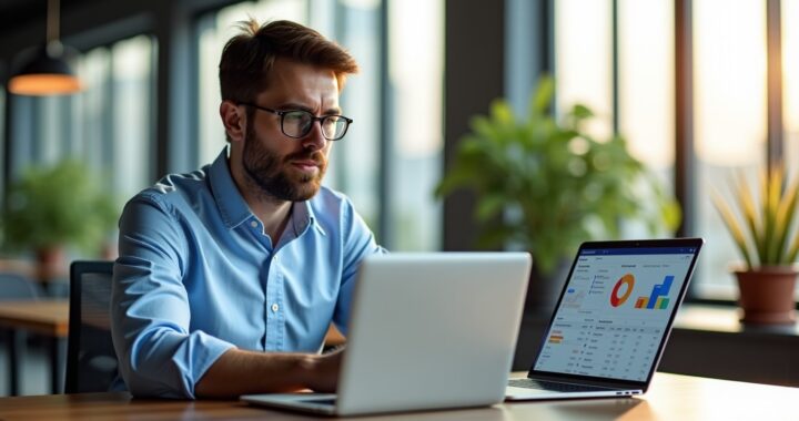 Pennylane ou Tiime : Quel logiciel est le plus économique selon votre profil ?