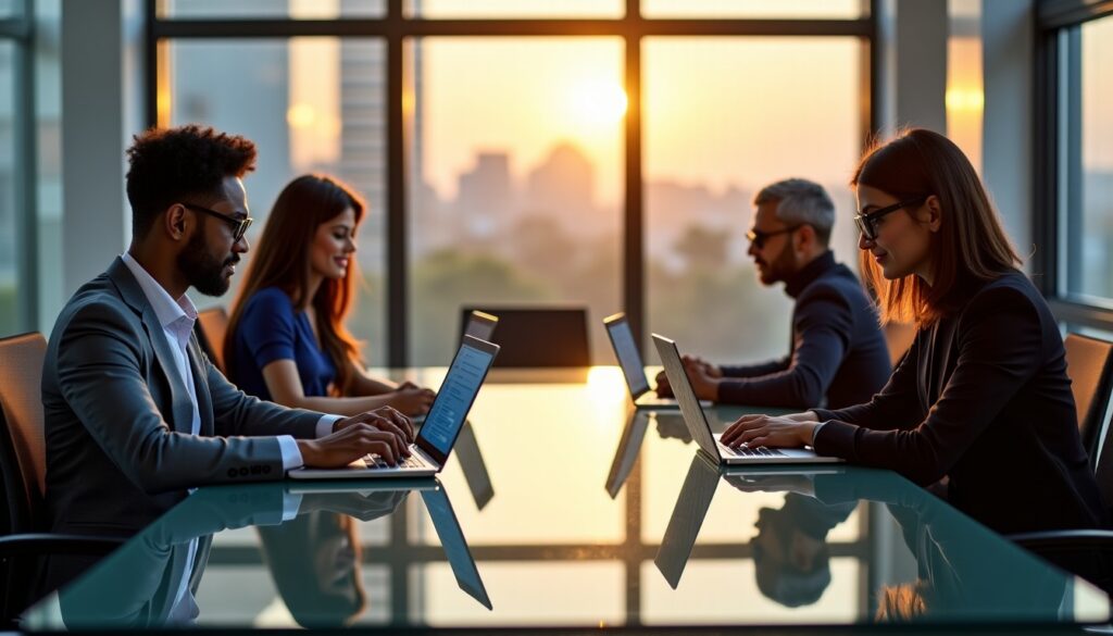 Top 10 des outils incontournables pour dénicher l’adresse e-mail de vos prospects en 2026