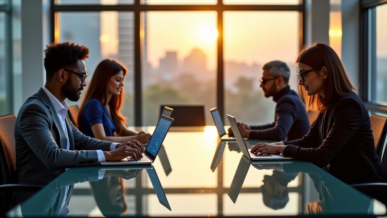 Top 10 des outils incontournables pour dénicher l’adresse e-mail de vos prospects en 2026