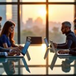 Top 10 des outils incontournables pour dénicher l’adresse e-mail de vos prospects en 2026