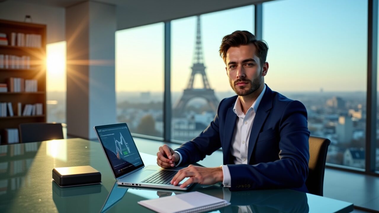 Créer une SASU sans frais en 2026 : mythe ou réalité ?