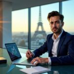 Créer une SASU sans frais en 2026 : mythe ou réalité ?