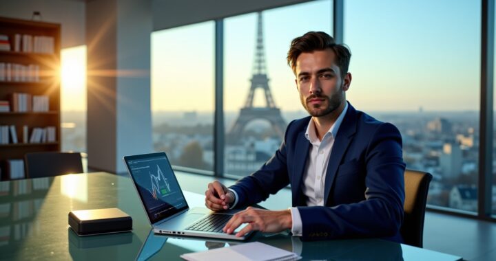 Créer une SASU sans frais en 2026 : mythe ou réalité ?
